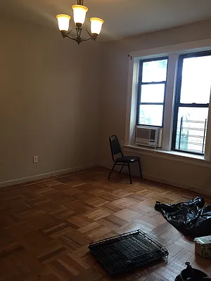 Rented by Brooklyn Vertical Inc. | media 7