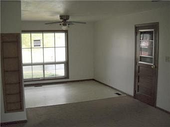 4th image of 8500 E 93rd Ter