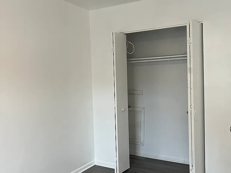 5 Margit Ln — Photo 27