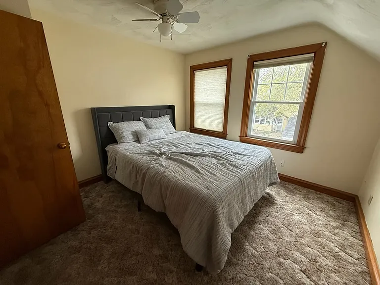 28 Jastram St #30 — Photo 3