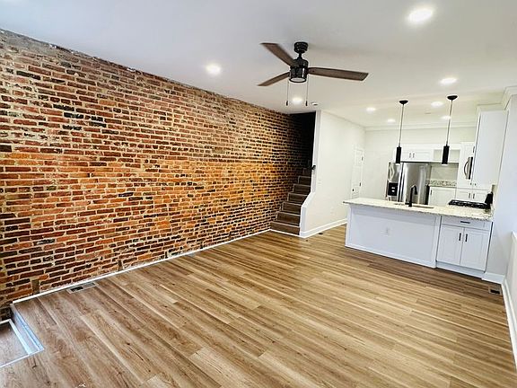3rd image of 2721 E Monument St #2721-U1