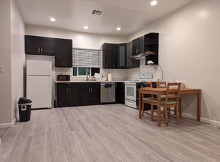 935 Barbara Ave, Mountain View, CA 94040