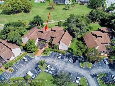7532 NW 86th Ter APT 103, Tamarac, FL, 33321