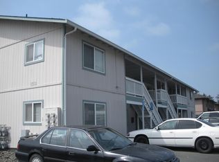 1531 Reasor Rd, McKinleyville, CA 95519