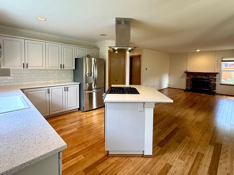 12726 Plateau Cir NW — Photo 6