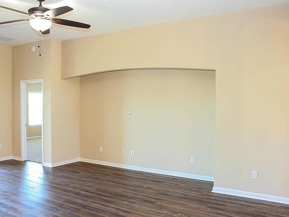 5th image of 168 Pond Run Ln