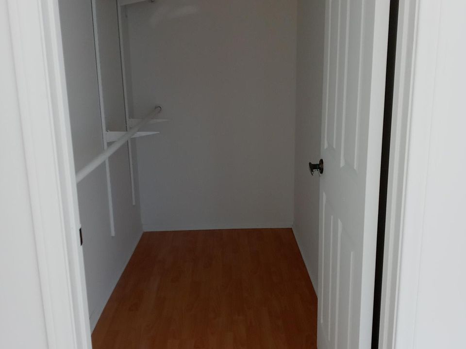 1st image of 23530 Arlington Ave APT D