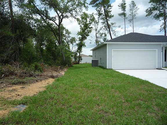 4th image of 3579 SW 128th Pl