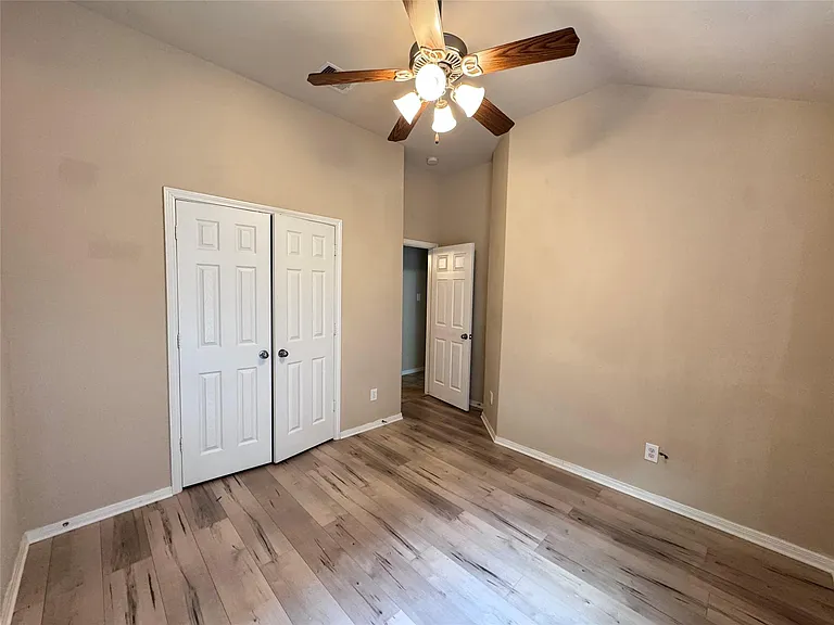 25210 Ginger Ranch Dr — Photo 16