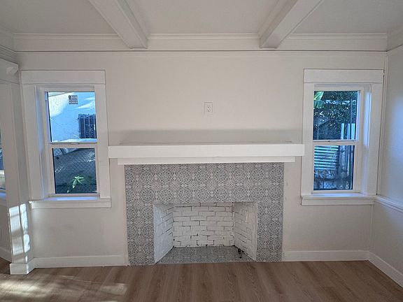 5th image of 6208 Santa Fe Ave #1