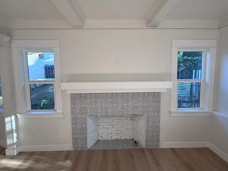 6208 Santa Fe Ave #1 — Photo 5