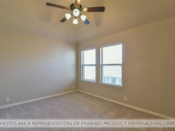 3rd image of 1012 Tarragon Dr