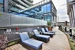 2 bed, $2,550 — Photo 4