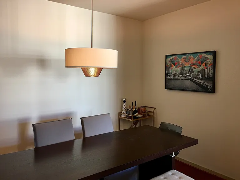 1530 NW Market St #810 — Photo 18