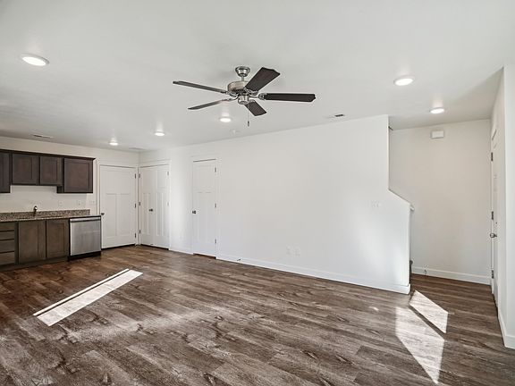 5th image of 4199 E Oconnell Ln