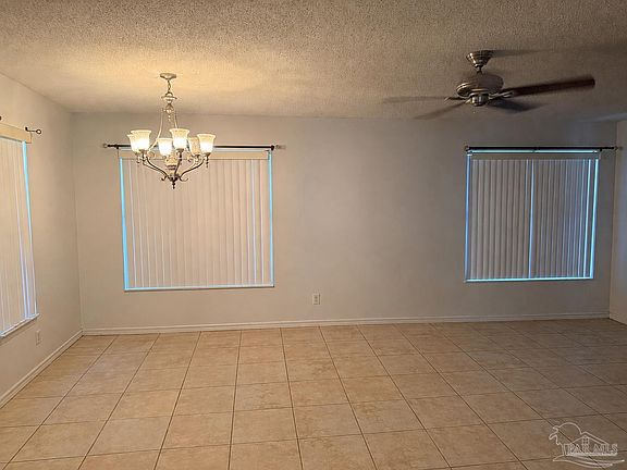 5th image of 5896 Cedar Tree Dr
