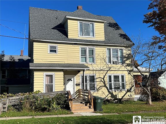 3rd image of 34 Sampson St