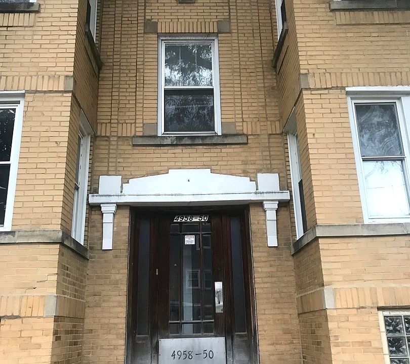 1st image of 4958 W Newport Ave #2W