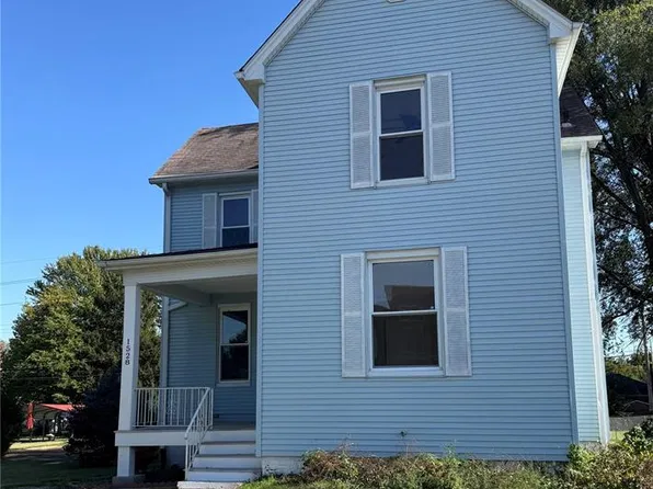 1528 N Church St, Belleville, IL 62221