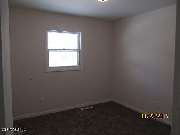 4th image of 1251 Capital Ave SW