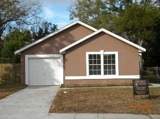 237 Oceanway Ave, Jacksonville, FL 32218