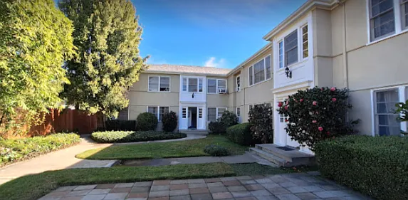 Building Photo - 626 N Sunset Blvd #626