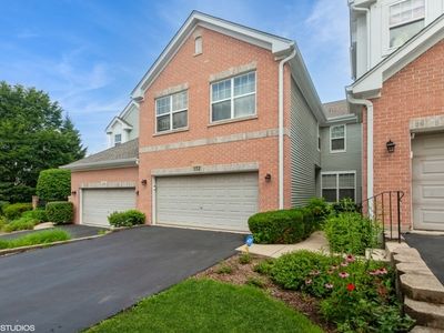 152 Orchards Pass, Bartlett, IL, 60103