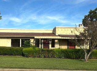 300 Lime Kiln Rd, Muscle Shoals, AL 35661