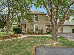 5632 N Highway 1, Fort Collins, CO 80524