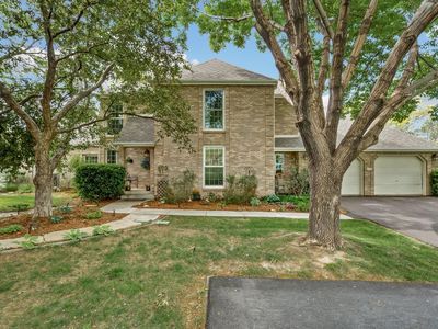 5632 N Highway 1, Fort Collins, CO, 80524