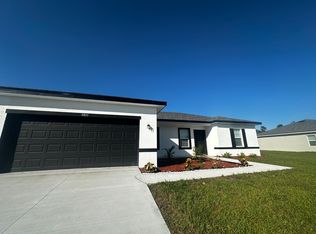 4801 SW 100th St, Ocala, FL 34476