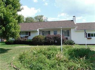 163 Florence Rd, New Brighton, PA 15066