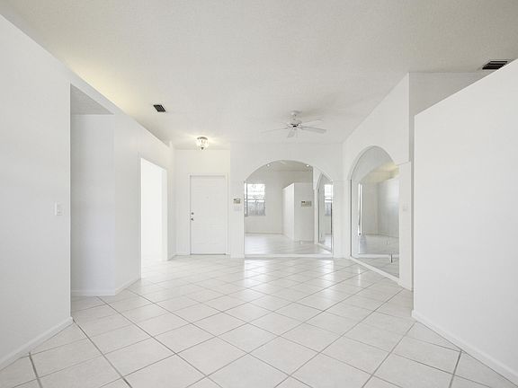 3rd image of 8175 Mystic Harbor Circle
