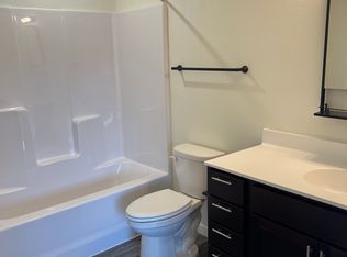 500 County Road 21 S #505, Glenwood, MN 56334