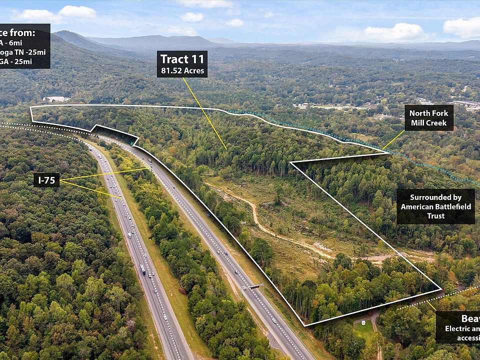 1st image of TRACT 11 Beavers Rd