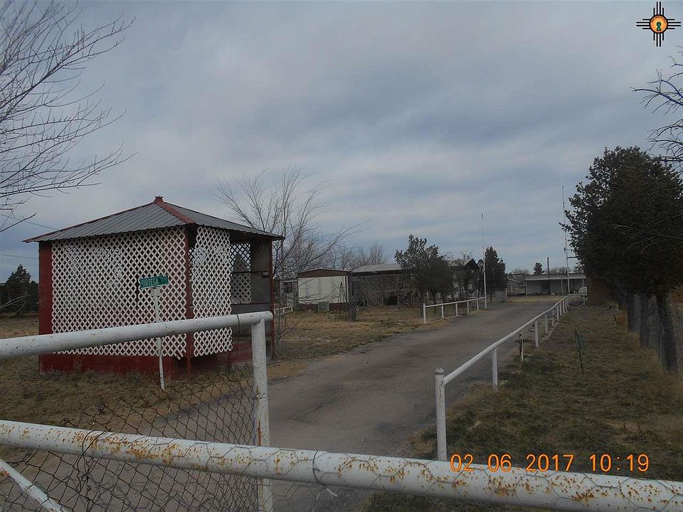 1st image of 34 Jerry Dr