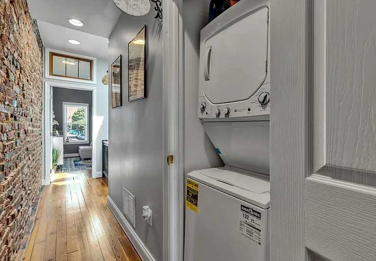 1448 Patapsco St — Photo 10