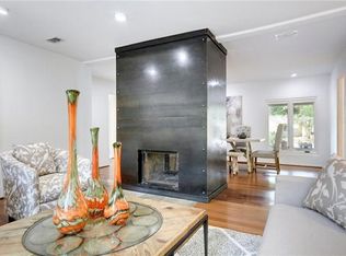 1716 Giles St, Austin, TX 78722