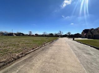 3255 Ethan Symone St, Beaumont, TX 77705