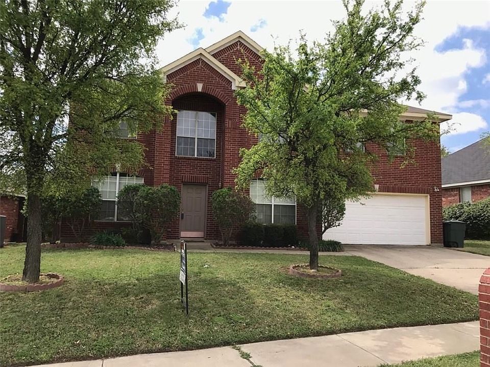 1st image of 1810 Sunflower Dr