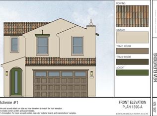 2052 N Hammel Ln #23, Clovis, CA 93619
