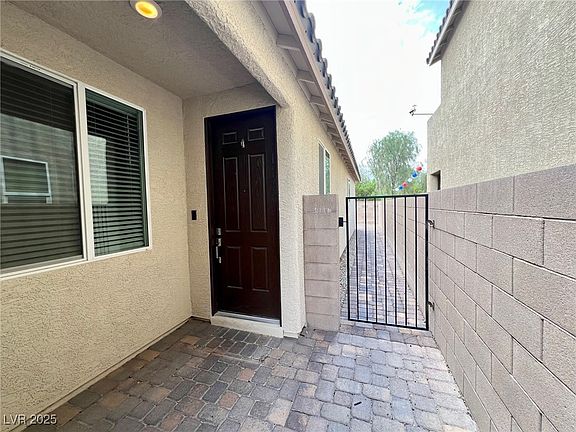 2nd image of 4117 Midnight Crest Ave