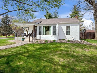 971 Lovell Ave W, Saint Paul, MN, 55113