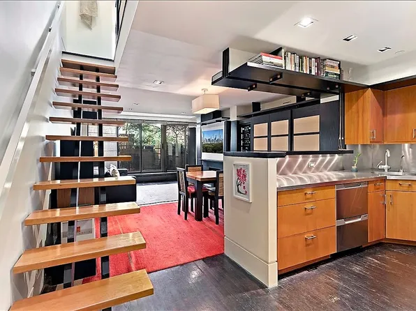 130 Barrow Street image 1 of 29