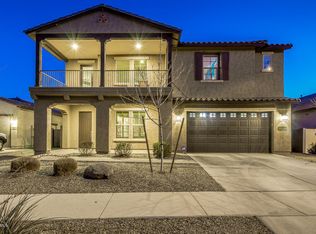 3883 E San Carlos Pl, Chandler, AZ 85249