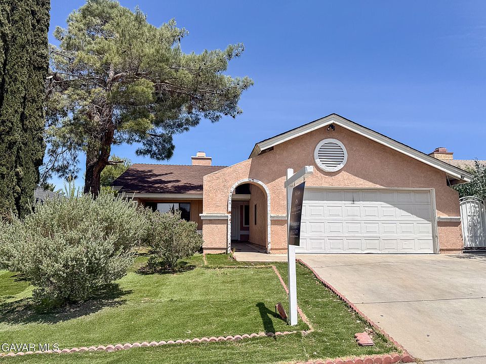 1st image of 36648 Spanish Broom Dr