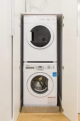 Rented by REAL New York | media 11