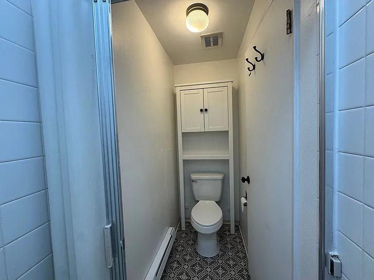 9901 Farwest Dr SW — Photo 15