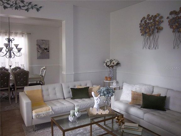 3rd image of 4212 Balington Dr