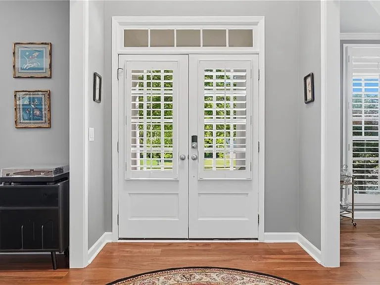 1737 Kinsmon Cv — Photo 11
